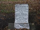 image of grave number 186483